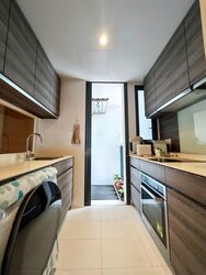 Coco Palms (D18), Condominium #585080961